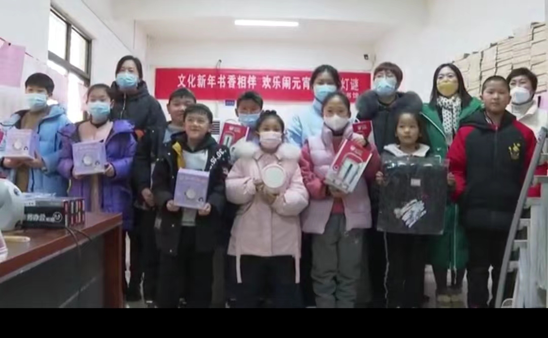 微信图片_20230718104113 微信图片_20230718104113.jpg?v=1771651033348