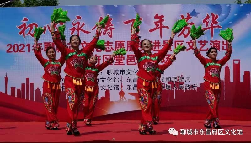 微信图片_20210514113625