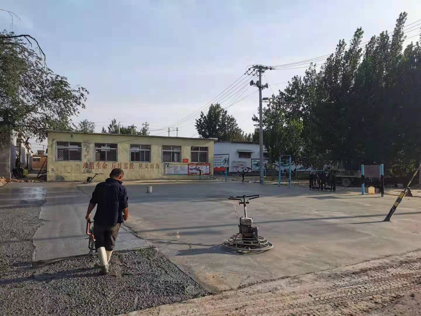 微信图片_20210610103351.jpg