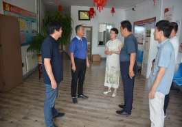 20170810153912_mrkfdwlyrj