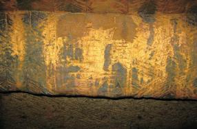 pagenumber_ebook=65,pagenumber_book=65