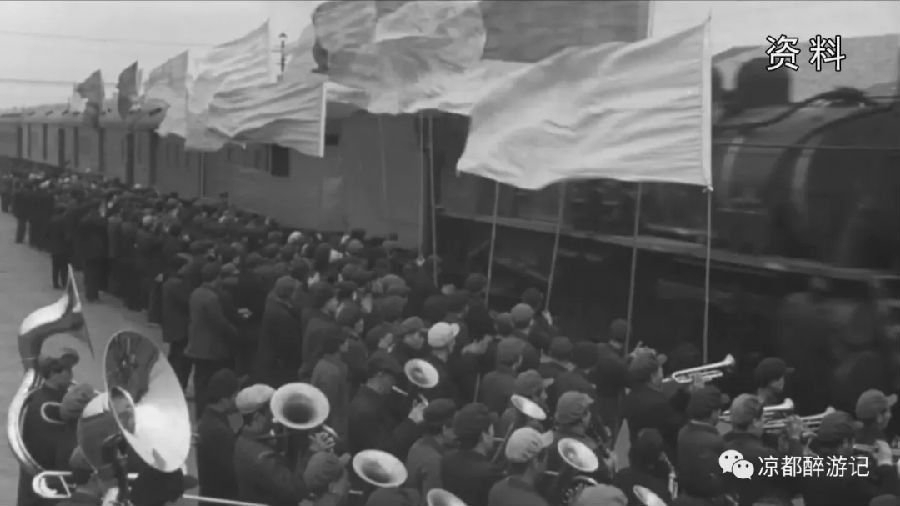 6.webp.jpg?v=1762810420262