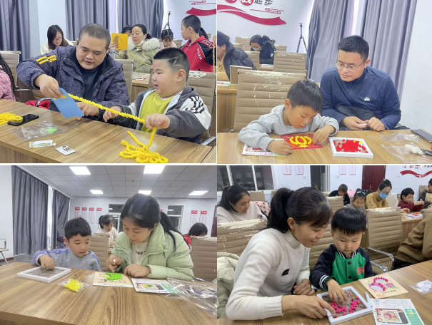 微信图片_2026-08-31_165114_219 微信图片_2026-08-31_165114_219png