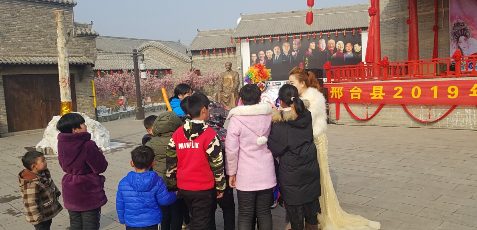 微信图片_20190219103554