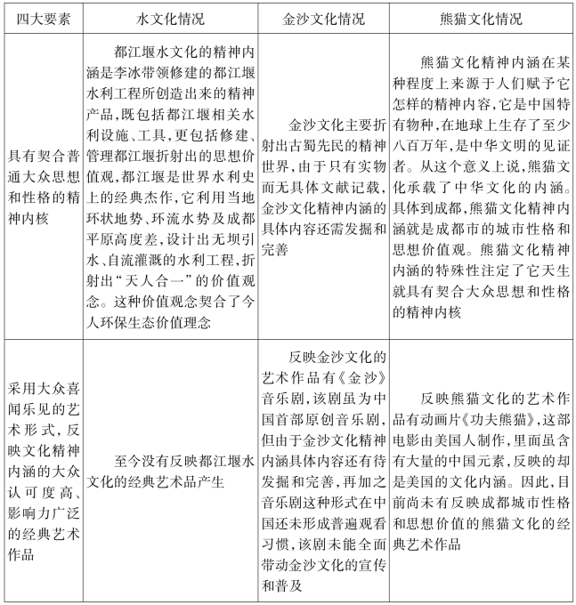 pagenumber_ebook=440,pagenumber_book=429