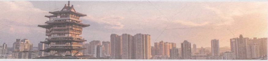 pagenumber_ebook=4,pagenumber_book=0