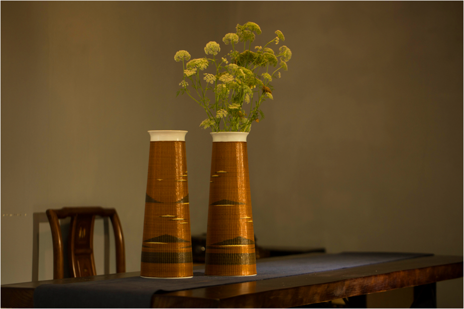 微信图片_20200903215306