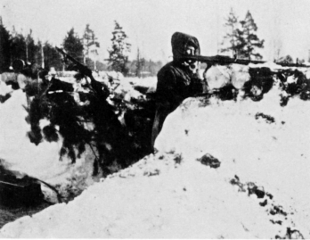 pagenumber_ebook=157,pagenumber_book=153