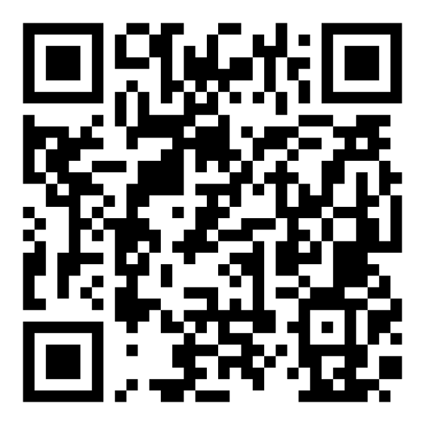 20230530_05 20230530_05.png?v=1765598052098