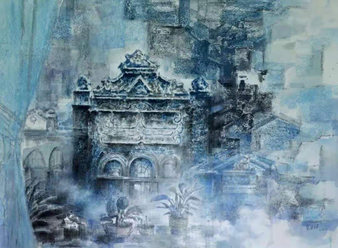 1717cde4a39bc325e093558cd184e655