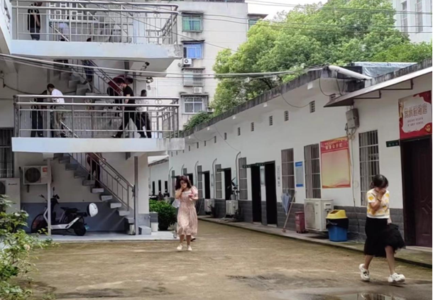 微信截图_20201110105052.png?v=1750178640068