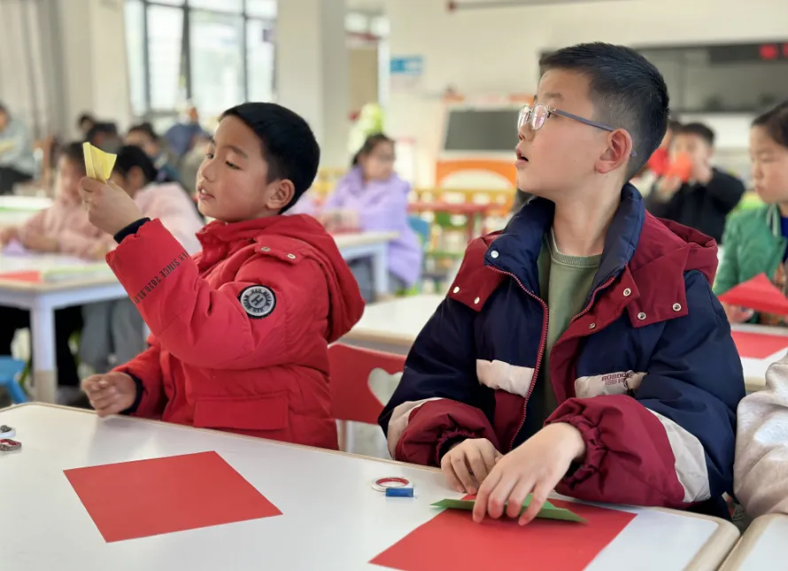 image image.png?v=1762619568914