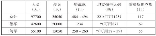 pagenumber_ebook=28,pagenumber_book=23