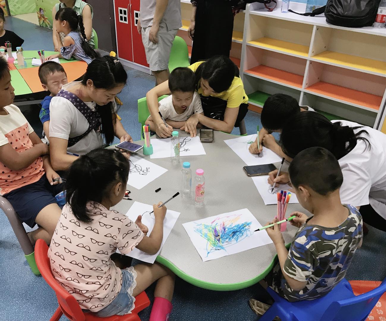 微信图片_201906110937011