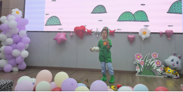 image.png?v=1757808530566