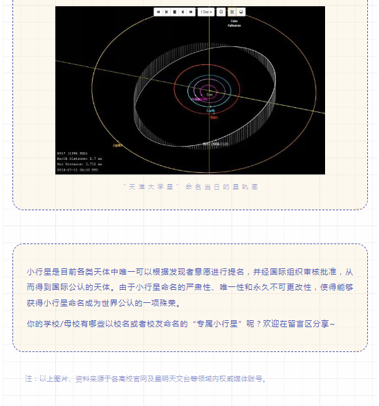 image.png?v=1750227820334