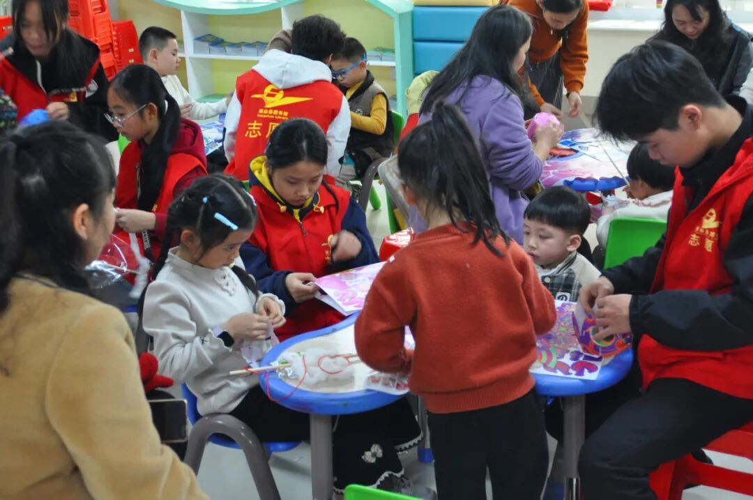 图片8 图片8.png?v=1772860571881