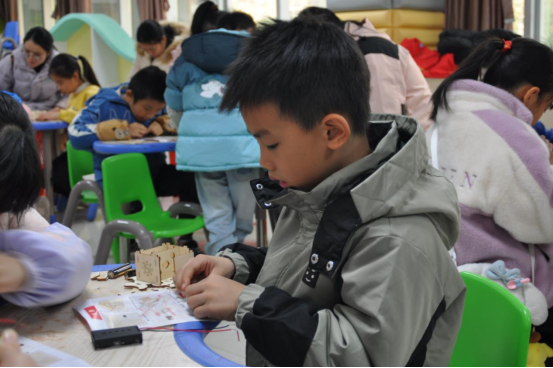 image image.png?v=1772868763995