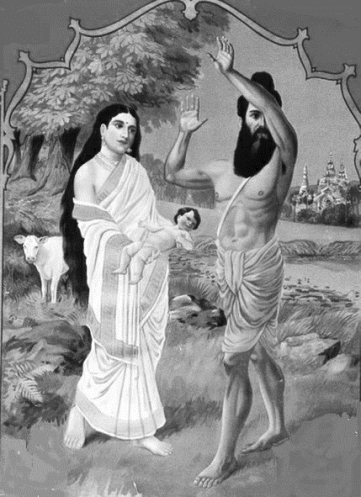 pagenumber_ebook=119,pagenumber_book=104