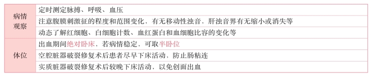 pagenumber_ebook=213,pagenumber_book=194