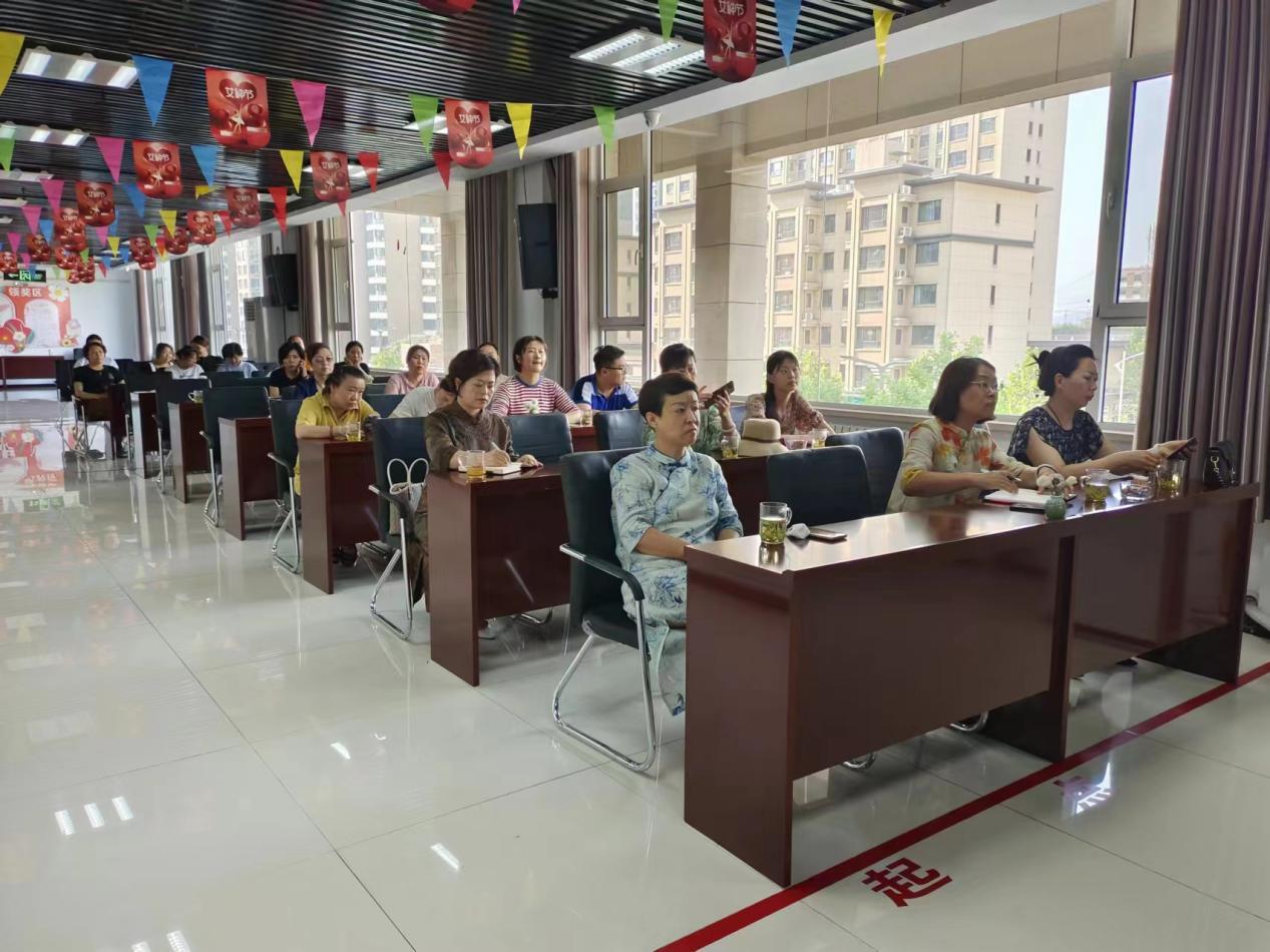 1692846984230_33523145