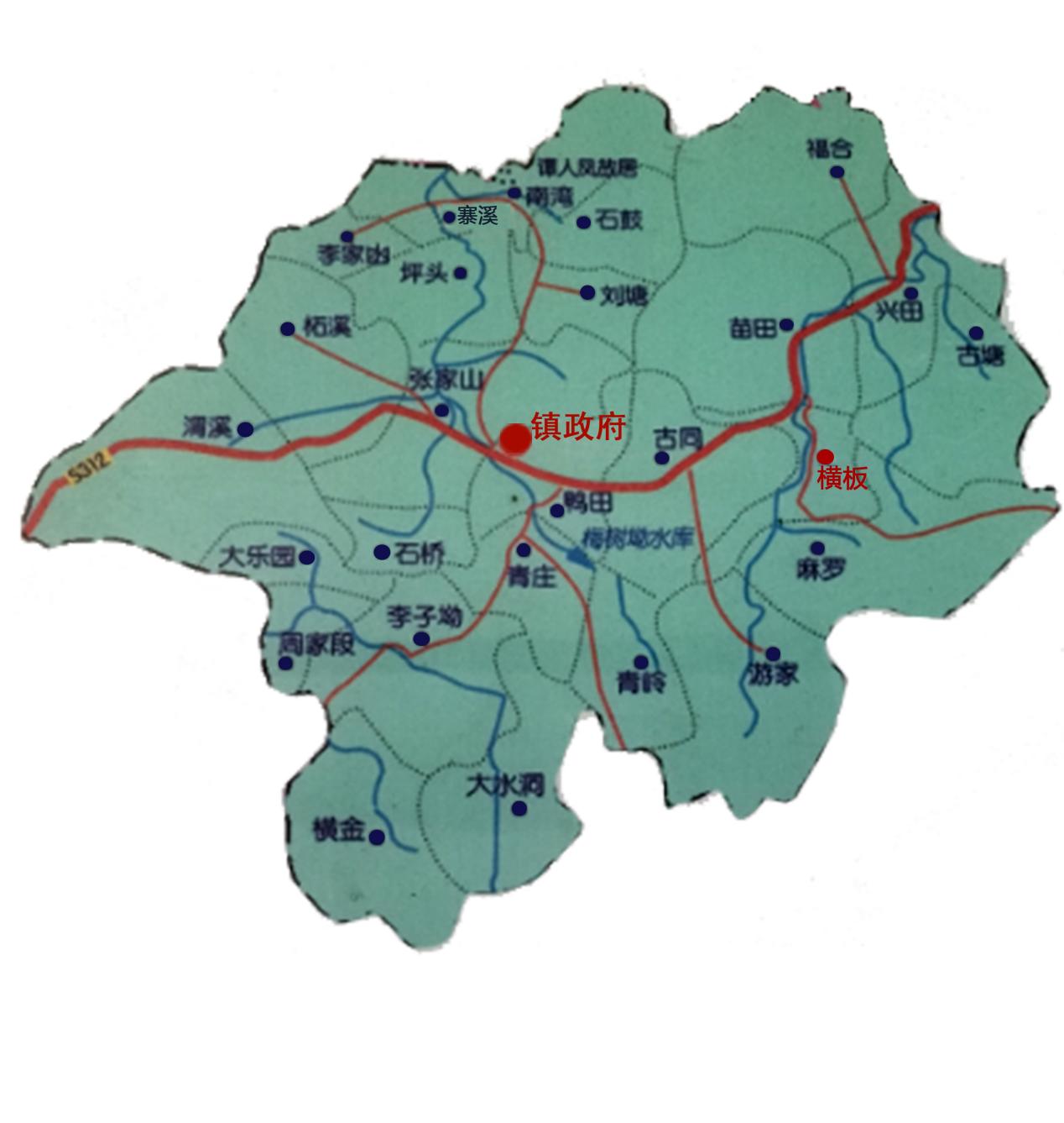 image001 image001.jpg