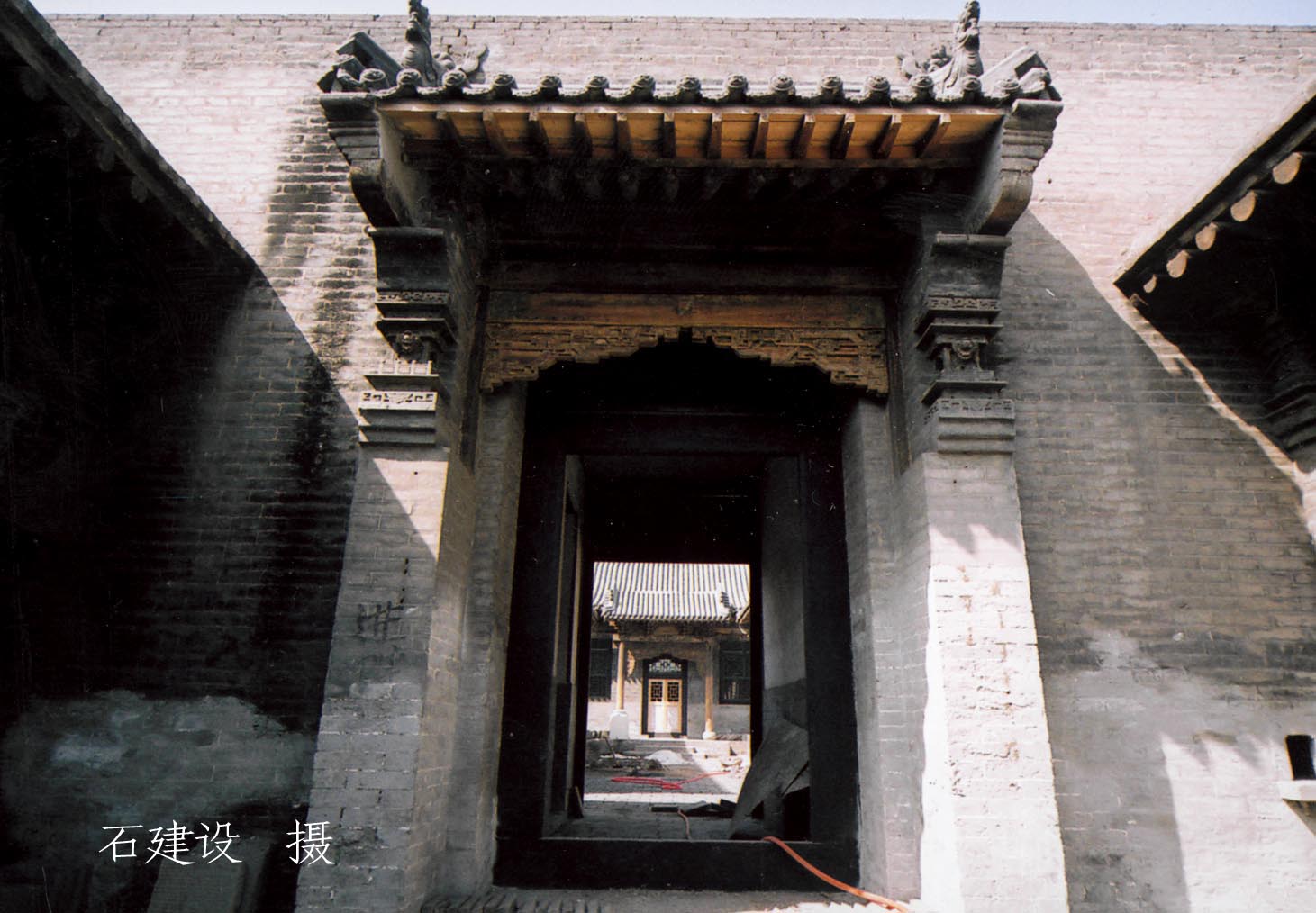 历史宅院.jpg