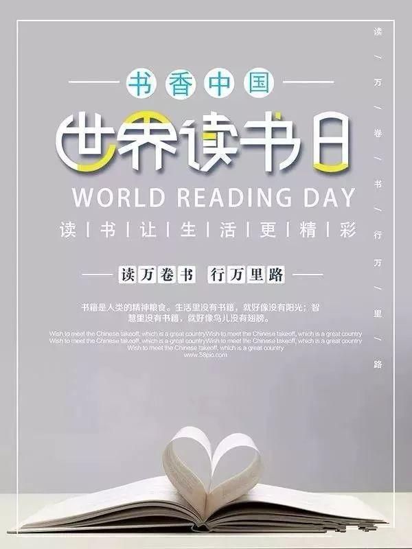 1 1.jpg?v=1764963879847