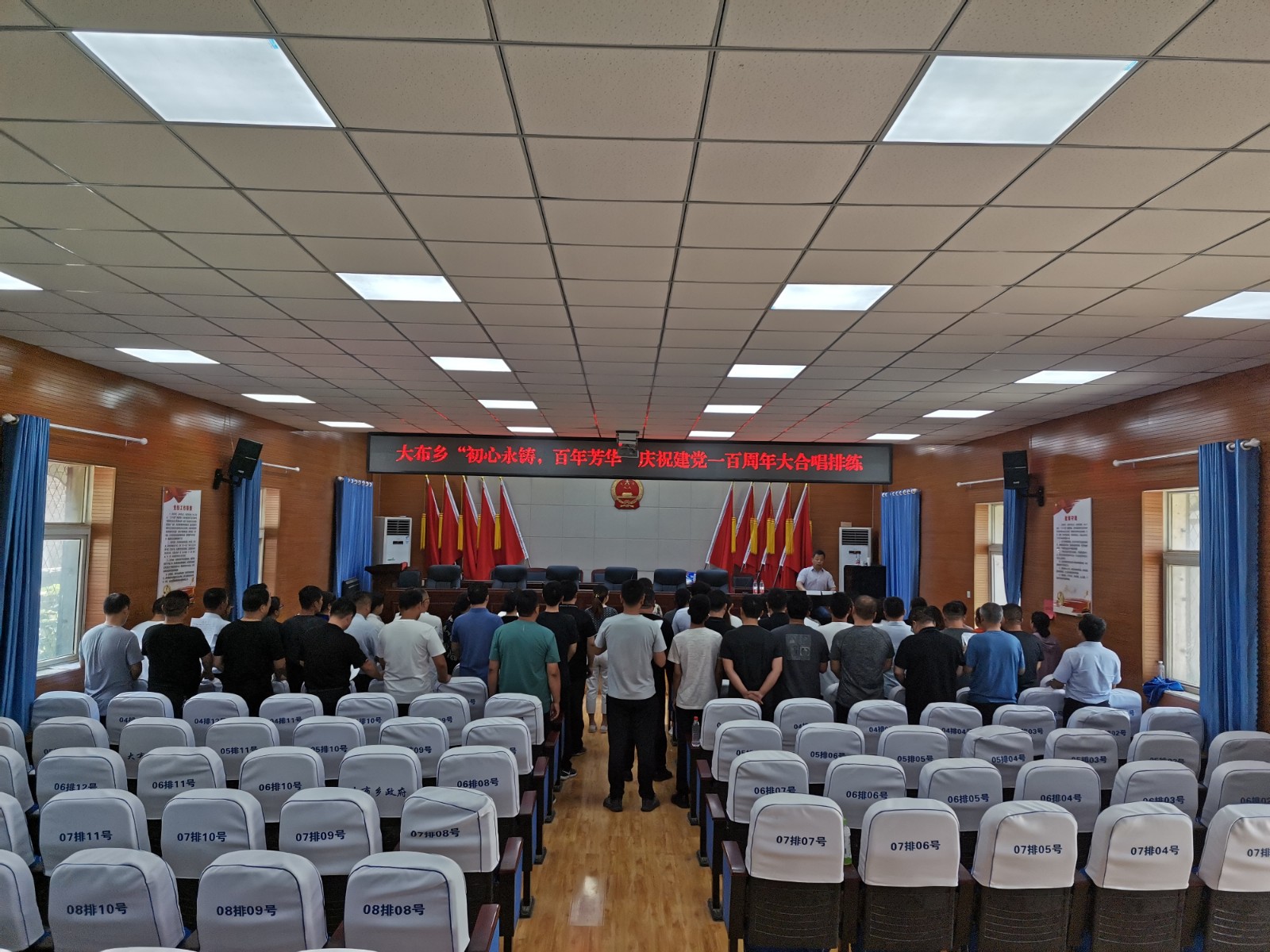 微信图片_202106171006454