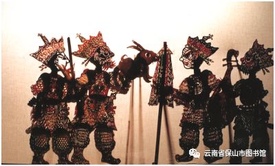 9 9.jpg?v=1766107446550