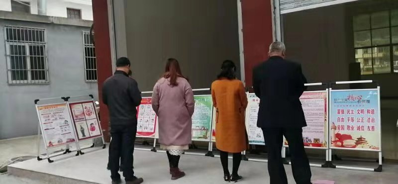 webwxgetmsgimg (12) webwxgetmsgimg (12).jpg