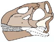 pagenumber_ebook=97,pagenumber_book=86