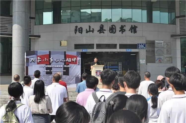 图片1 图片1.png?v=1772861646360