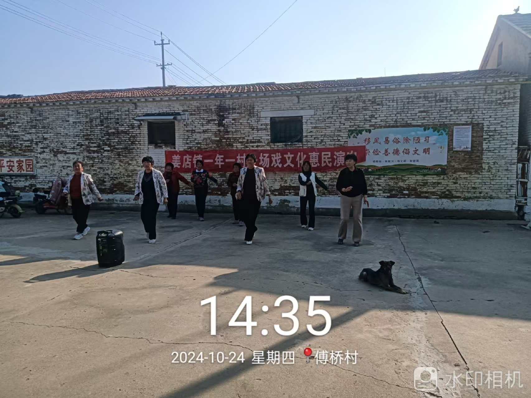 图片5.png