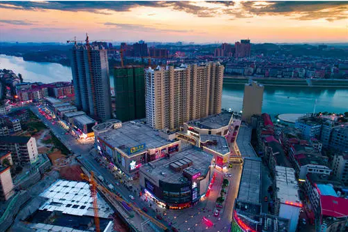 微信图片_20210222221829 微信图片_20210222221829.png