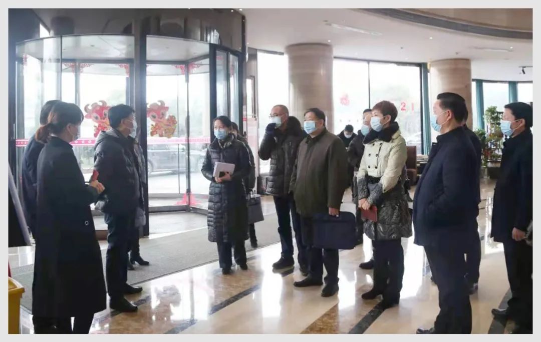 3 3.jpg?v=1765880279956