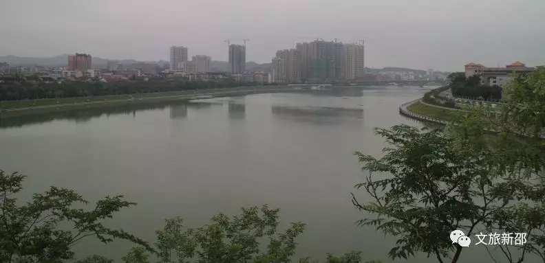 640.webp (7) 640.webp (7).jpg