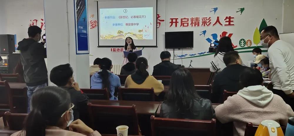 4 4.jpg?v=1763534371486