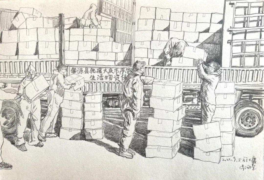 6771ce05376867060039263799a159c3 6771ce05376867060039263799a159c3.jpg