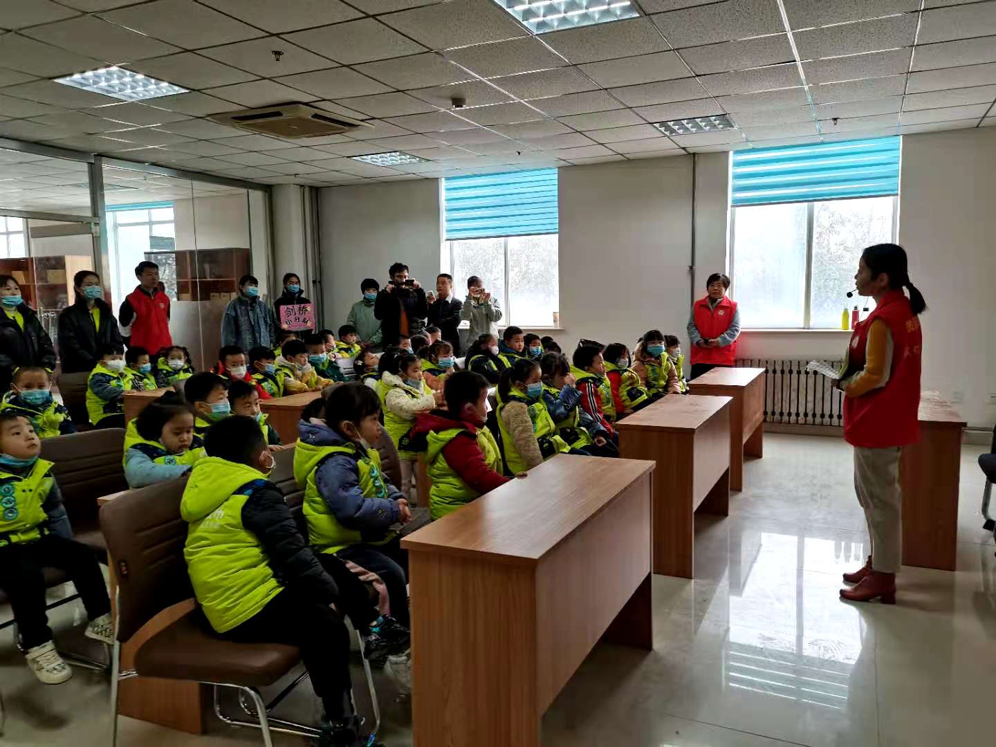 微信图片_202011251541256