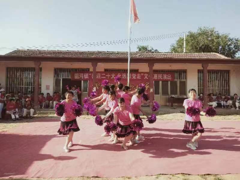 微信图片_202206071507283.jpg
