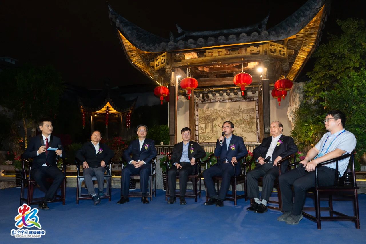 微信图片_20220314110346 微信图片_20220314110346.jpg