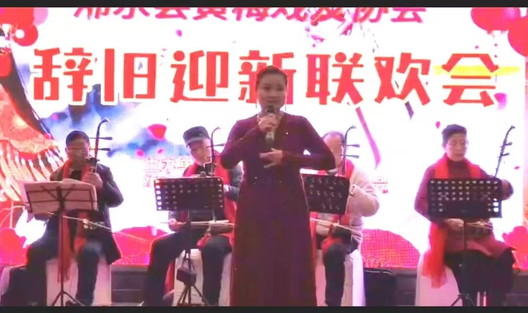 88661a0ee852d00ad425098738c104b3 88661a0ee852d00ad425098738c104b3.jpg