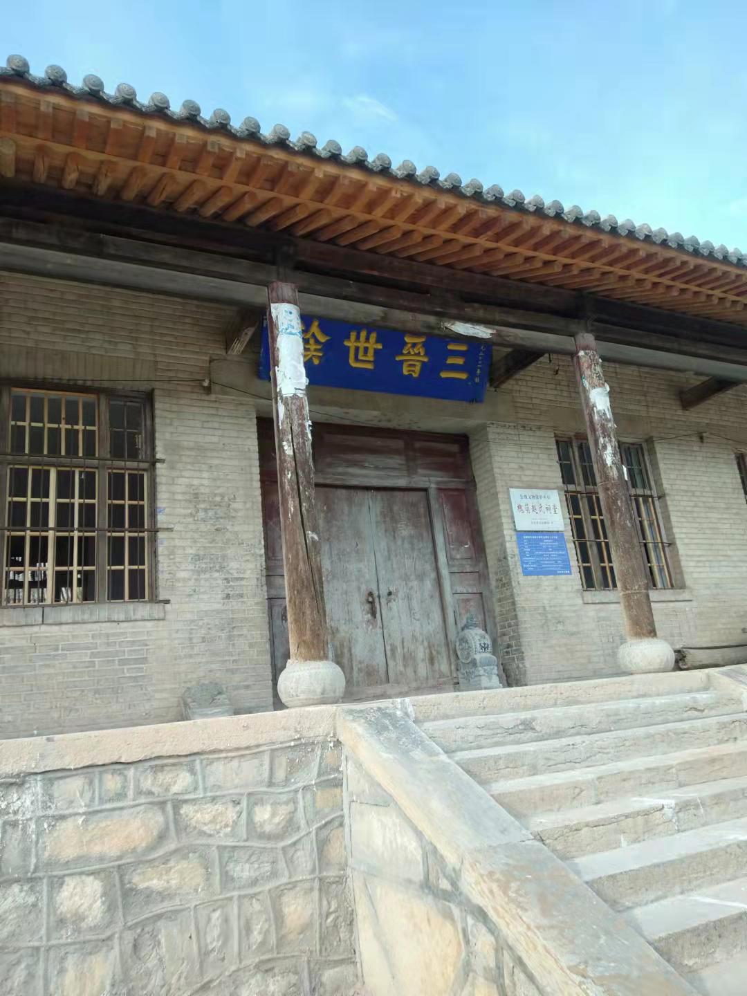 00b20a904eb11a096b5a1765dadd1a4 00b20a904eb11a096b5a1765dadd1a4