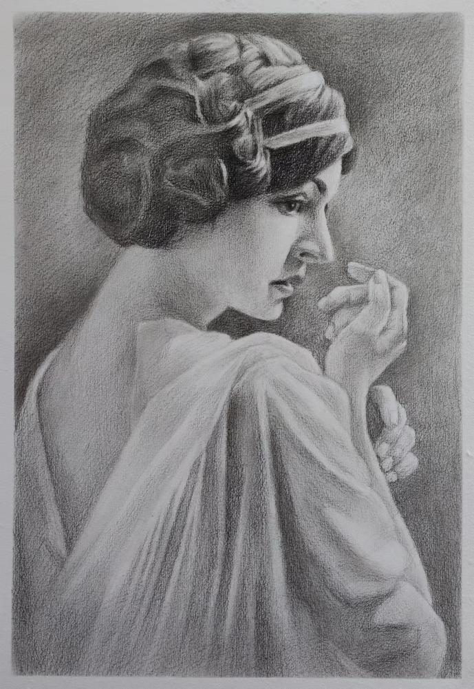 微信图片_20230128103108