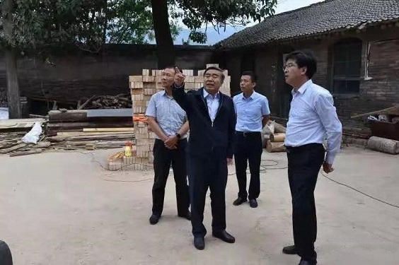 全域旅游发展综述3