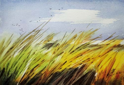 pagenumber_ebook=17,pagenumber_book=17