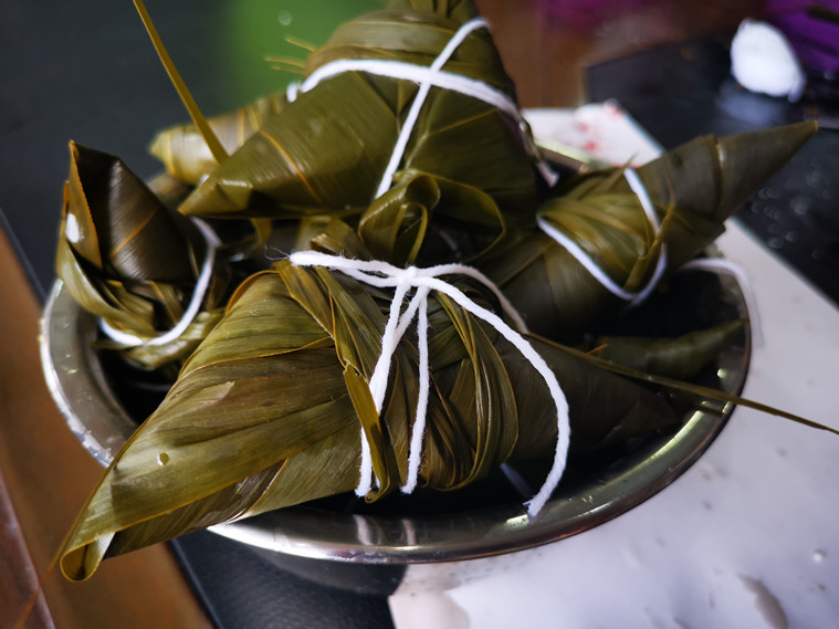 0c8319cdeb0f3c7ab96147c16aae1b5_副本 0c8319cdeb0f3c7ab96147c16aae1b5_副本.jpg?v=1762565897832