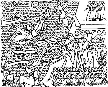 pagenumber_ebook=296,pagenumber_book=296