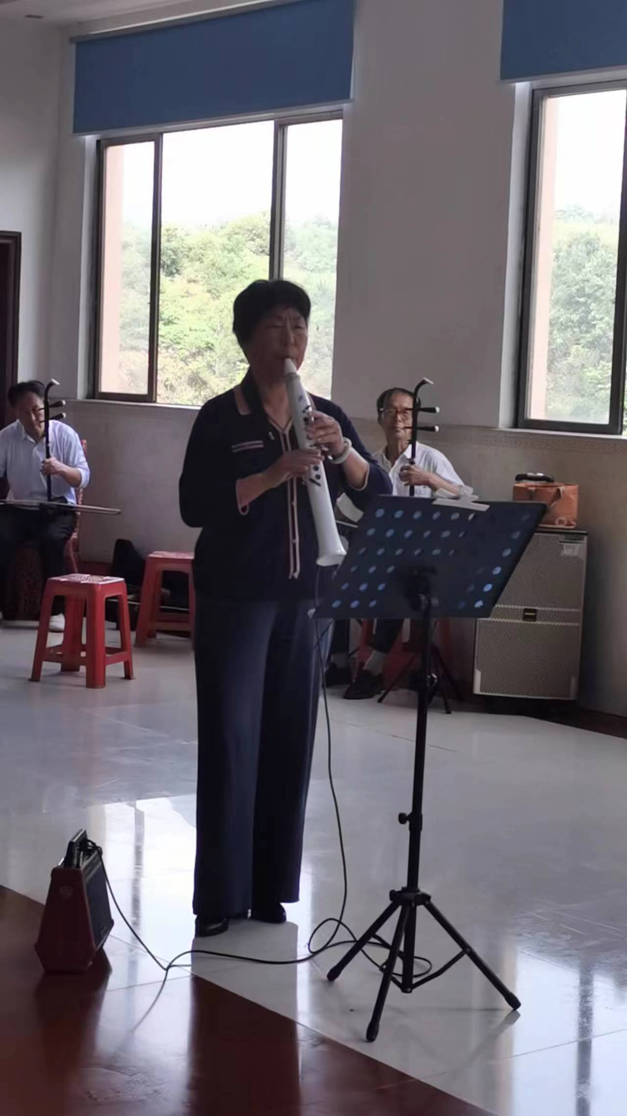 微信图片_20230529115014 微信图片_20230529115014.jpg